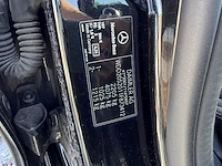Mercedes c200, 2019 - afbeelding 20 van  33