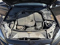Mercedes c200, 2019 - afbeelding 21 van  33