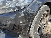 Mercedes c200, 2019 - afbeelding 22 van  33