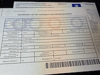 Mercedes c200, 2019 - afbeelding 26 van  33