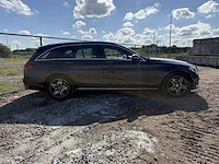 Mercedes c200, 2019 - afbeelding 28 van  33