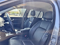 Mercedes c200 cdi, 2010 - afbeelding 2 van  35