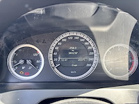 Mercedes c200 cdi, 2010 - afbeelding 5 van  35