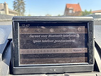 Mercedes c200 cdi, 2010 - afbeelding 9 van  35