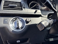 Mercedes c200 cdi, 2010 - afbeelding 15 van  35