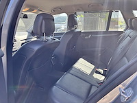 Mercedes c200 cdi, 2010 - afbeelding 16 van  35