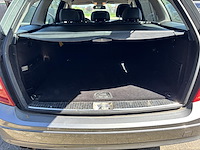 Mercedes c200 cdi, 2010 - afbeelding 17 van  35