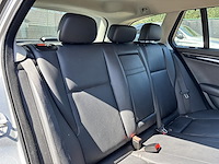 Mercedes c200 cdi, 2010 - afbeelding 19 van  35