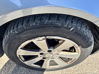 Mercedes c200 cdi, 2010 - afbeelding 22 van  35