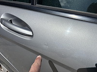 Mercedes c200 cdi, 2010 - afbeelding 26 van  35