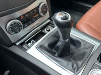 Mercedes c200 - afbeelding 2 van  39
