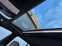 Mercedes c200 - afbeelding 3 van  39