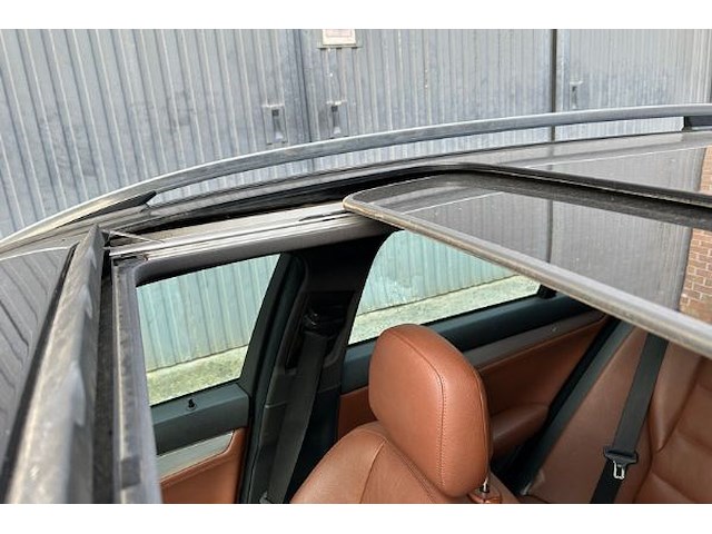 Mercedes c200 - afbeelding 4 van  39