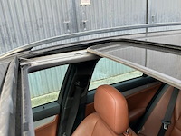 Mercedes c200 - afbeelding 4 van  39