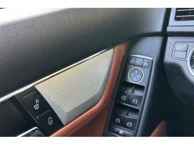 Mercedes c200 - afbeelding 5 van  39