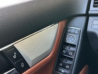 Mercedes c200 - afbeelding 5 van  39