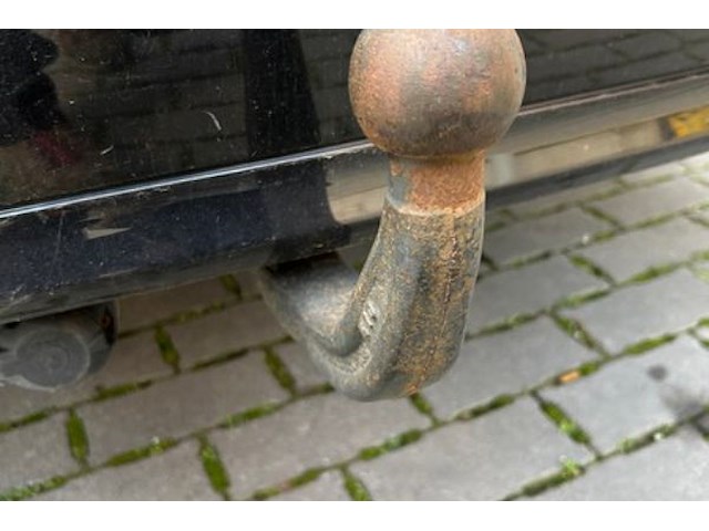 Mercedes c200 - afbeelding 6 van  39