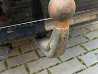 Mercedes c200 - afbeelding 6 van  39