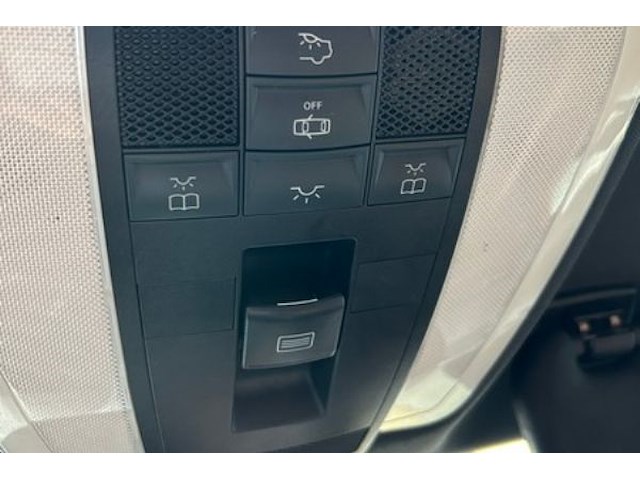 Mercedes c200 - afbeelding 7 van  39