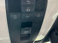 Mercedes c200 - afbeelding 7 van  39