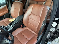 Mercedes c200 - afbeelding 8 van  39