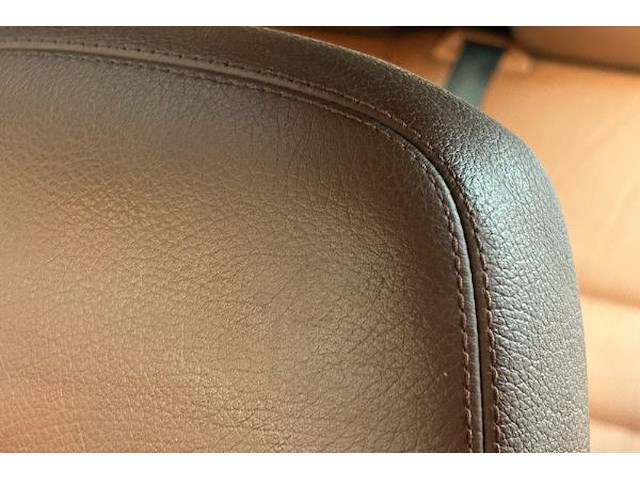 Mercedes c200 - afbeelding 9 van  39