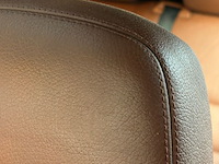 Mercedes c200 - afbeelding 9 van  39