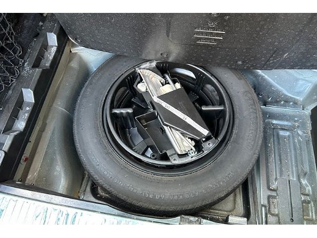 Mercedes c200 - afbeelding 14 van  39