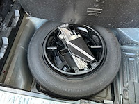 Mercedes c200 - afbeelding 14 van  39