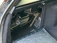 Mercedes c200 - afbeelding 16 van  39