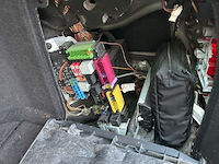 Mercedes c200 - afbeelding 17 van  39