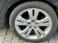 Mercedes c200 - afbeelding 18 van  39