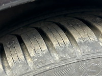 Mercedes c200 - afbeelding 19 van  39