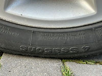 Mercedes c200 - afbeelding 21 van  39