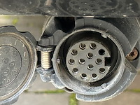 Mercedes c200 - afbeelding 24 van  39