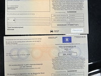 Mercedes c200 - afbeelding 25 van  39