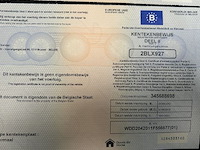 Mercedes c200 - afbeelding 26 van  39