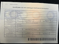 Mercedes c200 - afbeelding 27 van  39