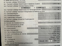 Mercedes c200 - afbeelding 29 van  39