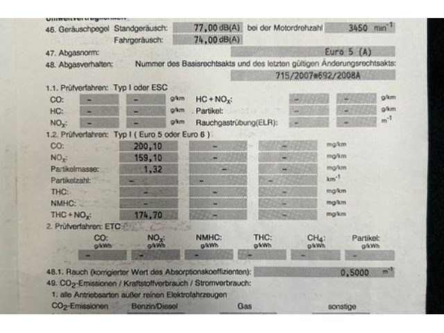 Mercedes c200 - afbeelding 30 van  39