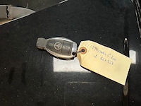 Mercedes c200 - afbeelding 33 van  39