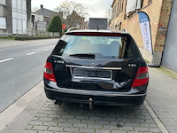 Mercedes c200 - afbeelding 23 van  39