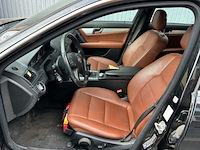 Mercedes c200 - afbeelding 34 van  39