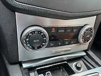 Mercedes c200 - afbeelding 39 van  39