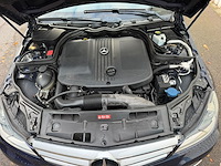 Mercedes c200 - afbeelding 12 van  27