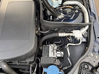 Mercedes c200 - afbeelding 13 van  27