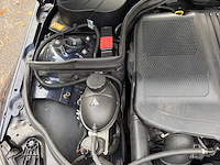 Mercedes c200 - afbeelding 14 van  27