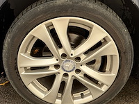 Mercedes c200 - afbeelding 15 van  27