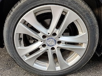 Mercedes c200 - afbeelding 17 van  27