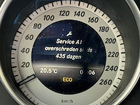 Mercedes c200 - afbeelding 20 van  27